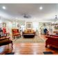 2690 Ridgemore Road, Atlanta, GA 30305 ID:12382323