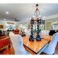 2690 Ridgemore Road, Atlanta, GA 30305 ID:12382324