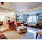 2690 Ridgemore Road, Atlanta, GA 30305 ID:12382325