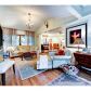 2690 Ridgemore Road, Atlanta, GA 30305 ID:12382326