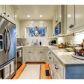 2690 Ridgemore Road, Atlanta, GA 30305 ID:12382327