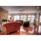 221 Lavender Oasis, Peachtree City, GA 30269 ID:12382730