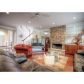 221 Lavender Oasis, Peachtree City, GA 30269 ID:12382732