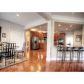 221 Lavender Oasis, Peachtree City, GA 30269 ID:12382733