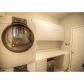 221 Lavender Oasis, Peachtree City, GA 30269 ID:12382736