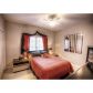 221 Lavender Oasis, Peachtree City, GA 30269 ID:12382737