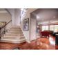 221 Lavender Oasis, Peachtree City, GA 30269 ID:12382738