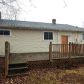 1055 S Grove St, Ypsilanti, MI 48198 ID:12378452