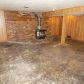 1055 S Grove St, Ypsilanti, MI 48198 ID:12378453