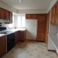 1055 S Grove St, Ypsilanti, MI 48198 ID:12378454