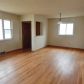 1055 S Grove St, Ypsilanti, MI 48198 ID:12378455