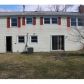 16205 Alson Way, Bowie, MD 20716 ID:12378624