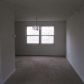 7757 Greymont St., Hyattsville, MD 20785 ID:12378634