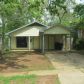 266 Prospect Street, Shreveport, LA 71104 ID:12379759