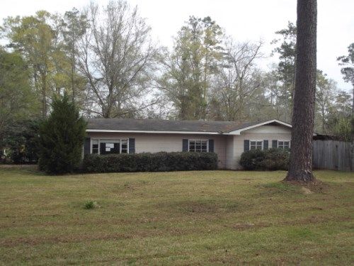 1325 Clay St, Franklinton, LA 70438