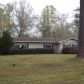 1325 Clay St, Franklinton, LA 70438 ID:12379869