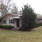 1325 Clay St, Franklinton, LA 70438 ID:12379870