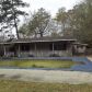 1325 Clay St, Franklinton, LA 70438 ID:12379872