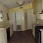 1325 Clay St, Franklinton, LA 70438 ID:12379873