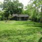 422 Colonial Club Dr, New Orleans, LA 70123 ID:12379880