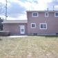 2777 E Fisher Rd, Bay City, MI 48706 ID:12377964