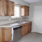 2777 E Fisher Rd, Bay City, MI 48706 ID:12377966