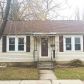 826 Waldman Ave, Flint, MI 48507 ID:12378074