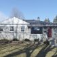 10011 E Clements Cir, Livonia, MI 48150 ID:12378352