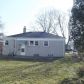 10011 E Clements Cir, Livonia, MI 48150 ID:12378353