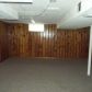 10011 E Clements Cir, Livonia, MI 48150 ID:12378354