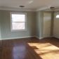 10011 E Clements Cir, Livonia, MI 48150 ID:12378356