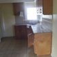 10011 E Clements Cir, Livonia, MI 48150 ID:12378357