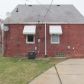 3901 Cadieux Rd, Detroit, MI 48224 ID:12378462