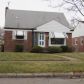 12874 Riverdale Ave, Detroit, MI 48223 ID:12378493