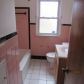 12874 Riverdale Ave, Detroit, MI 48223 ID:12378495