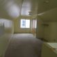 12874 Riverdale Ave, Detroit, MI 48223 ID:12378496