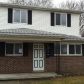 331 W Woodward Hgts Blvd, Hazel Park, MI 48030 ID:12378499