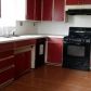 331 W Woodward Hgts Blvd, Hazel Park, MI 48030 ID:12378501