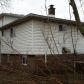 331 W Woodward Hgts Blvd, Hazel Park, MI 48030 ID:12378502