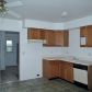 23071 Crossley Ave, Hazel Park, MI 48030 ID:12378505