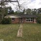 62 Beechwood Dr, Monroeville, AL 36460 ID:12379084