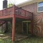 62 Beechwood Dr, Monroeville, AL 36460 ID:12379091