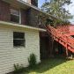 62 Beechwood Dr, Monroeville, AL 36460 ID:12379092