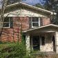 62 Beechwood Dr, Monroeville, AL 36460 ID:12379093