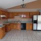 405 Candlewick Blvd SE, Poplar Grove, IL 61065 ID:12375238