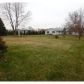 405 Candlewick Blvd SE, Poplar Grove, IL 61065 ID:12375240