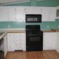 2320 Stratton Road, Benton Harbor, MI 49022 ID:12378741