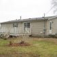 2320 Stratton Road, Benton Harbor, MI 49022 ID:12377733