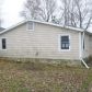 2194 Berg Avenue, Benton Harbor, MI 49022 ID:12377879