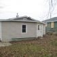 2194 Berg Avenue, Benton Harbor, MI 49022 ID:12377880